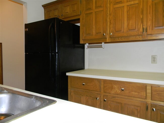 property at 2315 The Strand