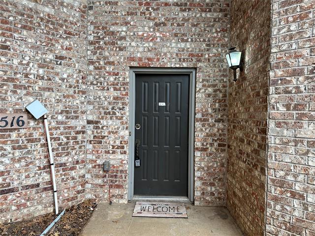 3516 Smith Barry Rd photo'