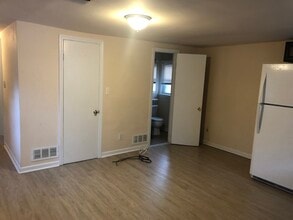 90 Washington Ave, Unit 1 in High Bridge, NJ - Building Photo - Building Photo