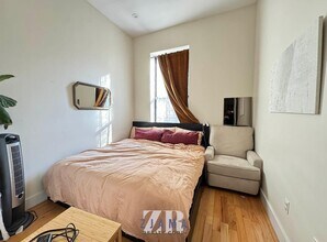 338 Clifton Pl in Brooklyn, NY - Building Photo - Building Photo