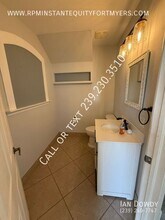 4022 Cherrybrook Loop in Ft. Myers, FL - Building Photo - Building Photo