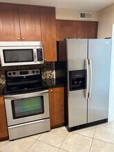 2851 NE 183rd St, Unit 1507 in Aventura, FL - Building Photo - Building Photo