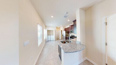 124 Java Ln in St. Augustine, FL - Building Photo - Building Photo