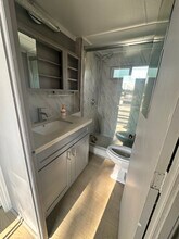 8861 Live Oak Ave in Fontana, CA - Building Photo - Building Photo