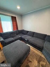 7408 Digby Rd in Lochearn, MD - Building Photo - Building Photo