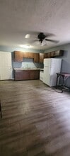 111 W Franklin St in Delphi, IN - Building Photo - Building Photo