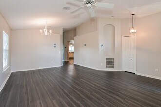 197 Afton Ln in Jacksonville, FL - Building Photo - Building Photo