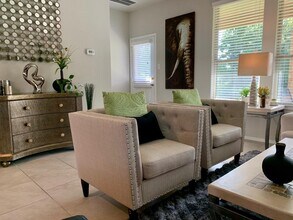 24207 Oakdale Hls in Spring, TX - Building Photo - Building Photo