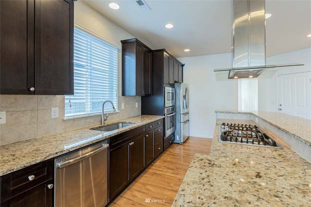 property at 1124 27th St NW