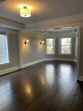 5331 N Winthrop Ave in Chicago, IL - Building Photo - Building Photo