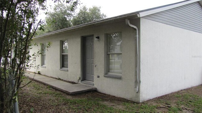 property at 3601 Temple St