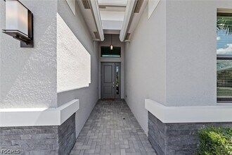 20326 Fair Oak Ln in Estero, FL - Building Photo - Building Photo