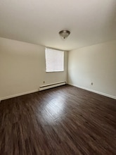 2715 Eggert Rd, Unit 11 in Tonawanda, NY - Building Photo - Building Photo