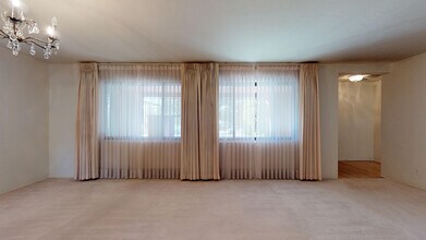 1804 Indiana St NE in Albuquerque, NM - Building Photo - Building Photo