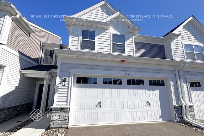 6435 Inspire Cir S