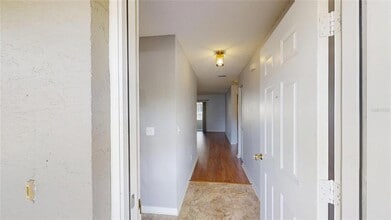 9771 SW 97th Ln in Ocala, FL - Building Photo - Building Photo