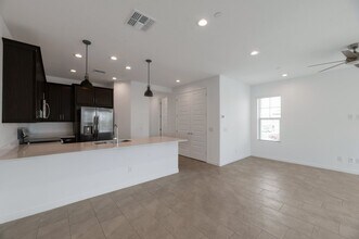 4083 E Pinto Dr in Gilbert, AZ - Building Photo - Building Photo