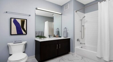779 W Adams St in Chicago, IL - Building Photo - Building Photo