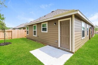 1084 Burkes Rdg Trl in Conroe, TX - Building Photo - Building Photo