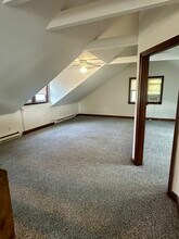 1188 Railroad Rd, Unit #2 in Leesport, PA - Building Photo - Building Photo