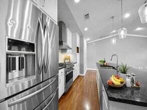 4012 Dillard Ct in Dallas, TX - Building Photo - Building Photo