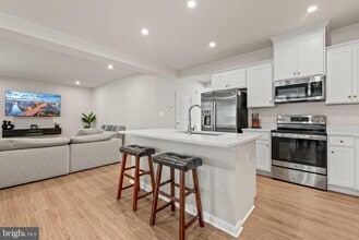 233 National St in Ranson, WV - Building Photo - Building Photo