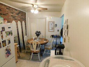 1543-1553 W Grandview Blvd in Erie, PA - Building Photo - Building Photo