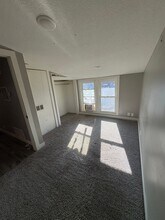 816 Congress St in Emporia, KS - Building Photo - Building Photo