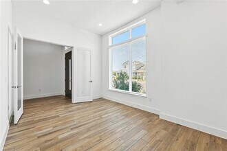 7608 Boyd Hvn Dr in Austin, TX - Building Photo - Building Photo