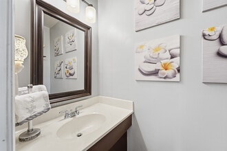 7611 S Arbory Ln in Laurel, MD - Foto de edificio - Building Photo