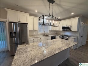 7120 Suter Rd in Coopersburg, PA - Building Photo - Building Photo