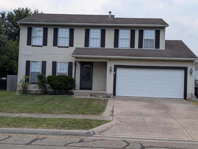property at 53 Brenton Dr