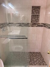 31 Moore Ln, Unit 11 in Washingtonville, NY - Foto de edificio - Building Photo