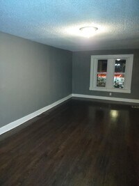 3407 State Ave photo'