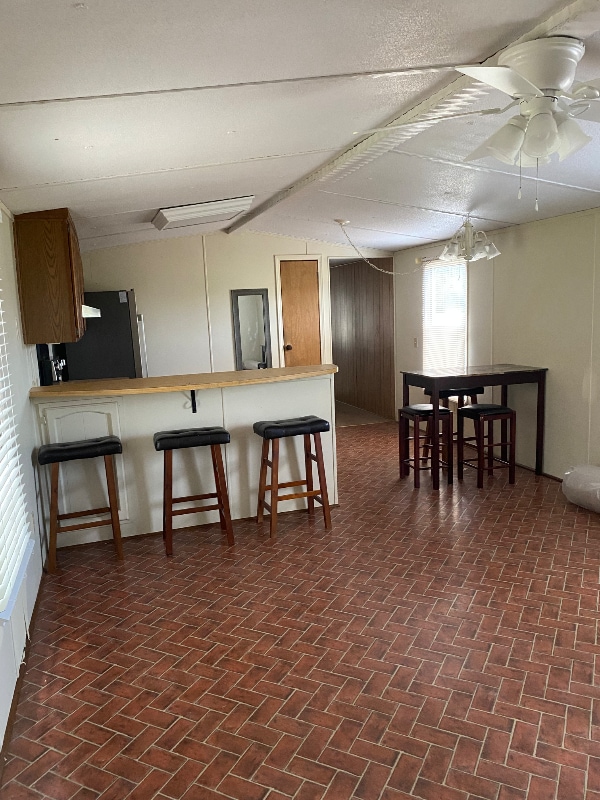 2612 New Hope Rd in La Grange, NC - Building Photo - Building Photo
