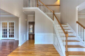 800 Satinwood Pl in Woodstock, GA - Building Photo - Building Photo