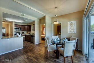 4045 W Bell Rd in Phoenix, AZ - Building Photo - Building Photo
