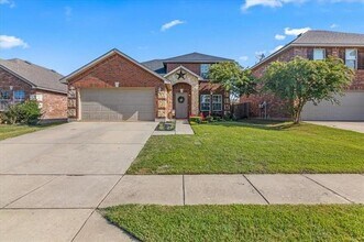 2133 Burnside Dr in Fort Worth, TX - Building Photo - Building Photo