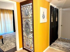 8521 Hearth Dr in Houston, TX - Building Photo - Building Photo