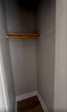 5906 W Huron St, Unit 2 in Chicago, IL - Foto de edificio - Building Photo