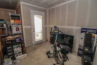 3312 156th St SW in Lynnwood, WA - Building Photo - Building Photo