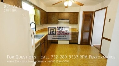 821 Victoria Ct in Hillsborough Township, NJ - Building Photo - Building Photo