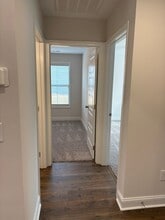 176 Leitrim Dr in Clarksville, TN - Building Photo - Building Photo