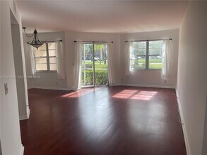 12850 SW 4th Ct in Pembroke Pines, FL - Building Photo - Building Photo