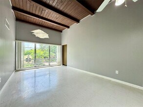 1313 SW 8th Ct in Fort Lauderdale, FL - Building Photo - Building Photo