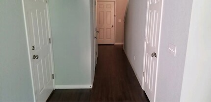 832 Baker St NW in Gravette, AR - Building Photo - Building Photo