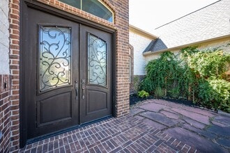 12955 Lake Parc Bend Drive in Cypress, TX - Building Photo - Building Photo