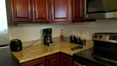 1128 Decatur St in New Orleans, LA - Building Photo - Building Photo