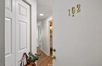 1836 25th Ave in Seattle, WA - Building Photo - Building Photo