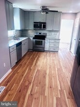 6600 Fayette St in Haymarket, VA - Building Photo - Building Photo